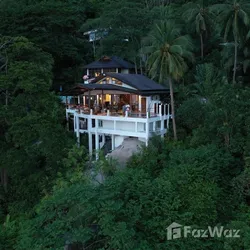 3 Bedroom Villa for sale in Koh Tao Surat Thani - Photo 5