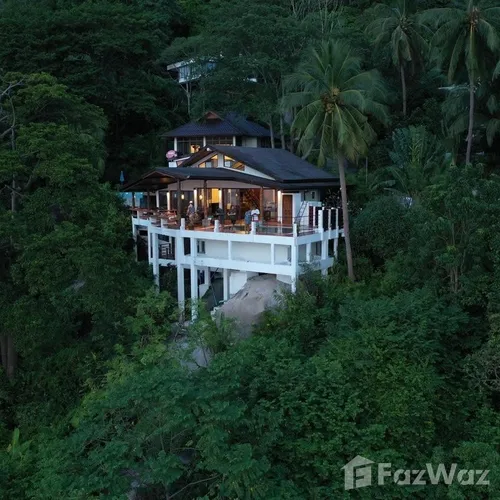 3 Bedroom Villa for sale in Koh Tao Surat Thani - Photo 6