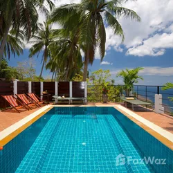 3 Bedroom Villa for sale in Koh Tao Surat Thani - Photo 7