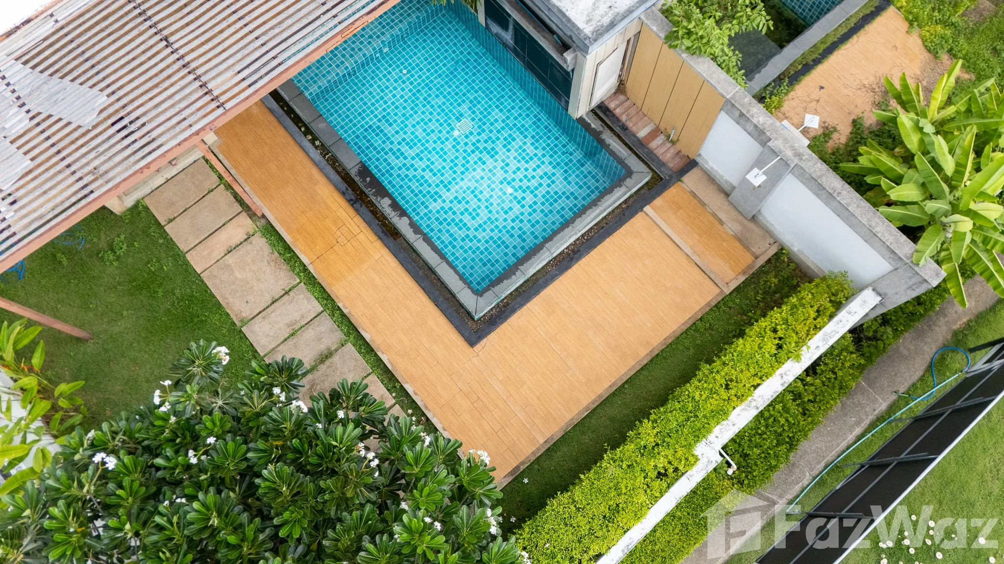 2 Bedroom Condo for sale at The Pelican Krabi in Nong Thale Krabi
