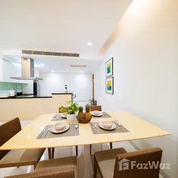 2 Bedroom Condo for sale at The Pelican Krabi in Nong Thale Krabi - Photo 11