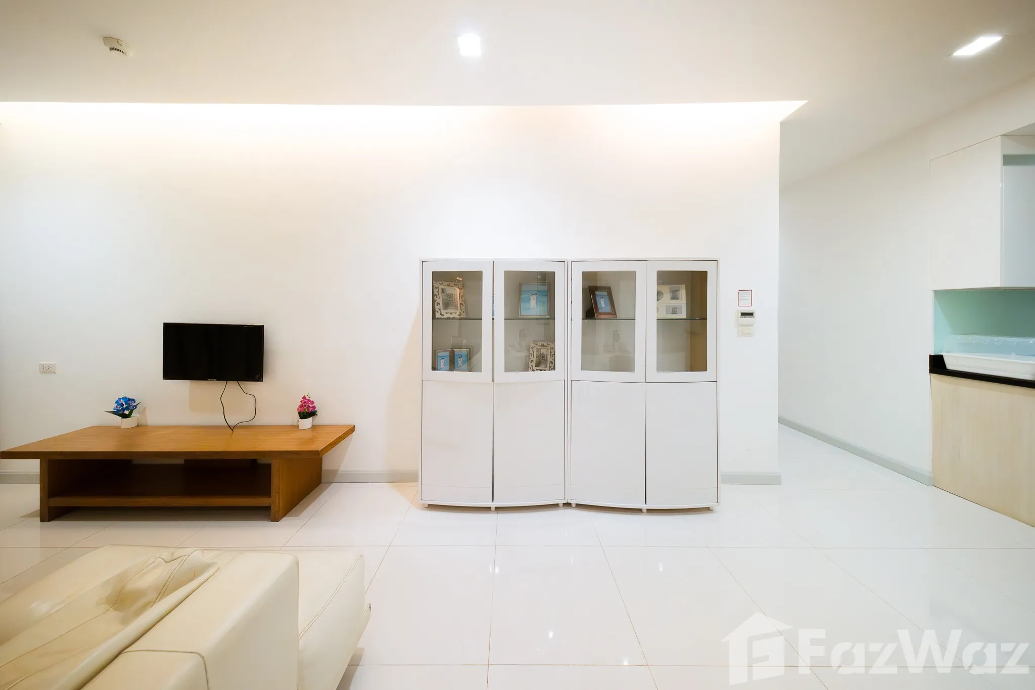 2 Bedroom Condo for sale at The Pelican Krabi in Nong Thale Krabi - Photo 17