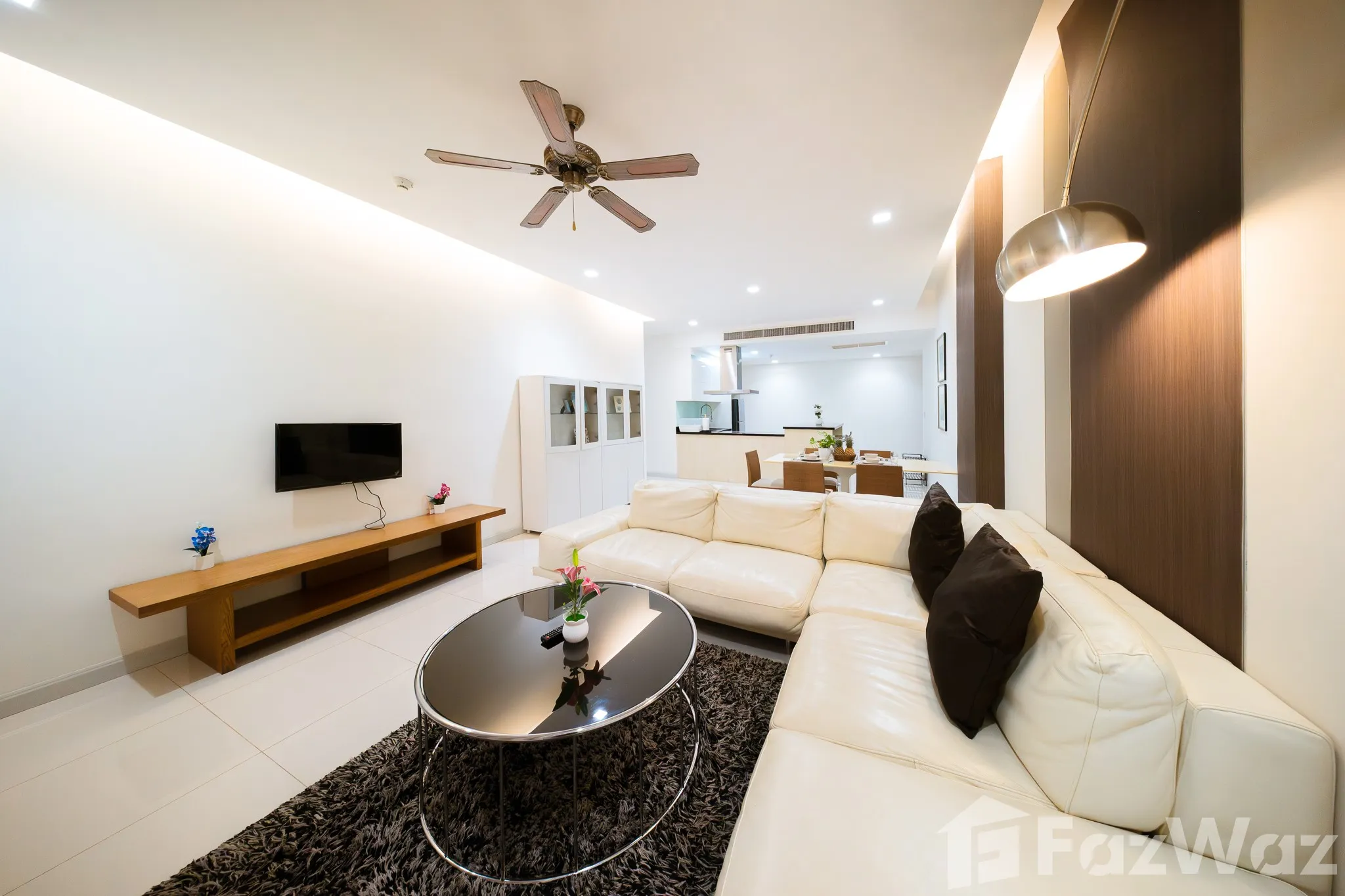 2 Bedroom Condo for sale at The Pelican Krabi in Nong Thale Krabi - Photo 20