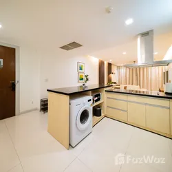 2 Bedroom Condo for sale at The Pelican Krabi in Nong Thale Krabi - Photo 9