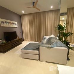 3 Bedroom Condo for sale at Swan Lake Residences Khao Yai in Pong Ta Long Nakhon Ratchasima - Photo 11