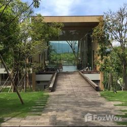 3 Bedroom Condo for sale at Swan Lake Residences Khao Yai in Pong Ta Long Nakhon Ratchasima - Photo 5