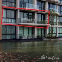 3 Bedroom Condo for sale at Swan Lake Residences Khao Yai in Pong Ta Long Nakhon Ratchasima - Photo 7