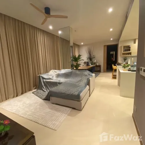 3 Bedroom Condo for sale at Swan Lake Residences Khao Yai in Pong Ta Long Nakhon Ratchasima - Photo 10