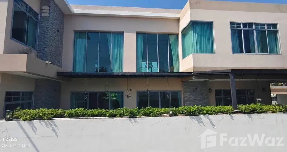 3 Bedroom House for sale in Bang Kruai Nonthaburi - Photo 2