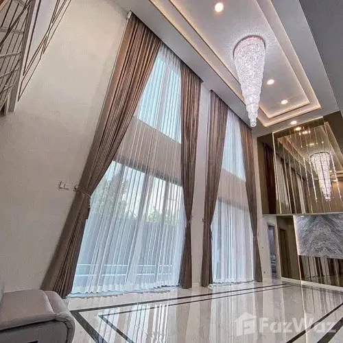 3 Bedroom House for sale in Bang Kruai Nonthaburi - Photo 12