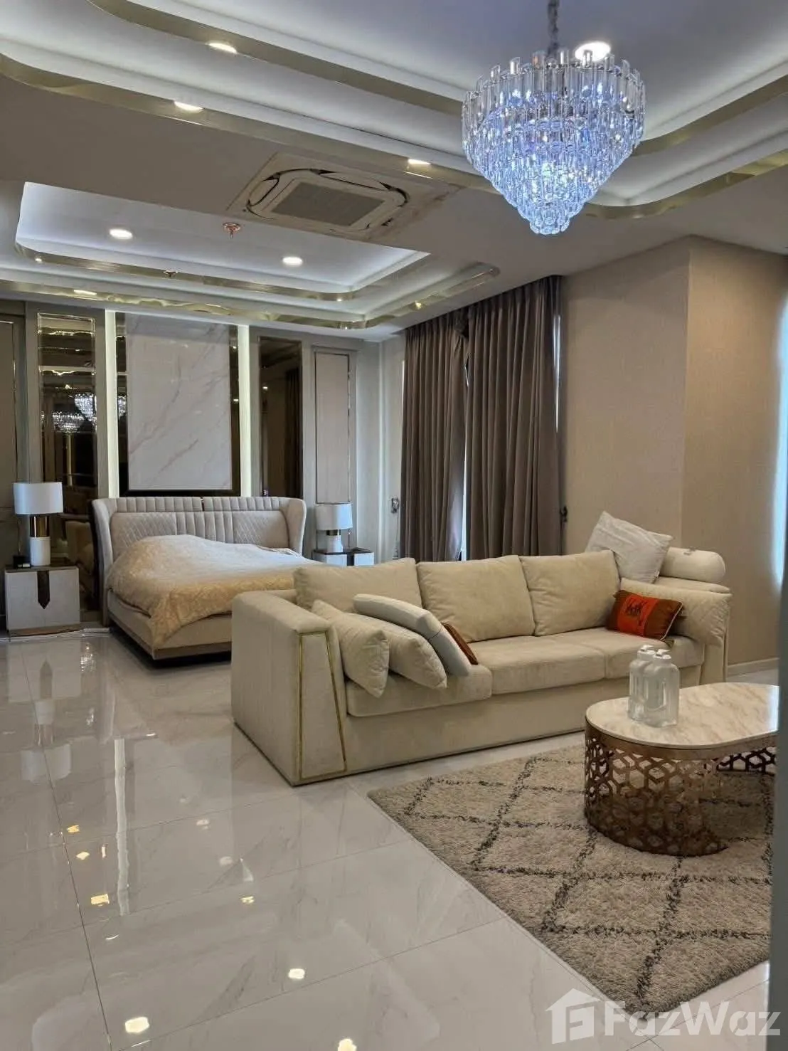 3 Bedroom House for sale in Bang Kruai Nonthaburi - Photo 17