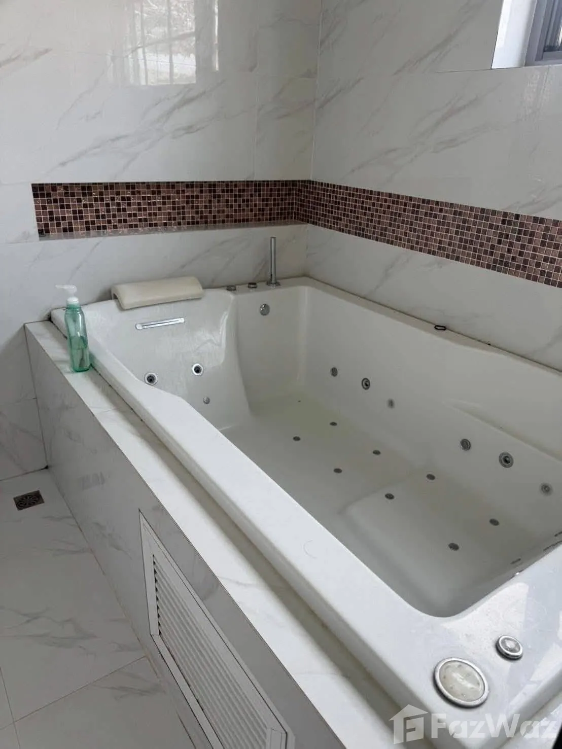 3 Bedroom House for sale in Bang Kruai Nonthaburi - Photo 19