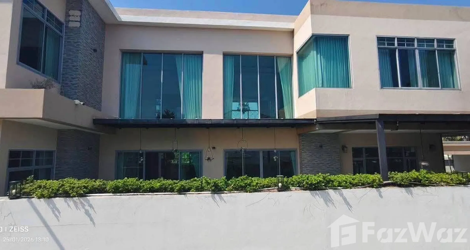 3 Bedroom House for sale in Bang Kruai Nonthaburi - Photo 3