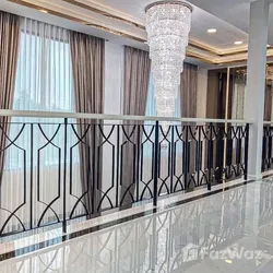 3 Bedroom House for sale in Bang Kruai Nonthaburi - Photo 9