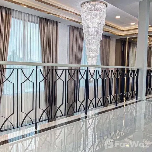 3 Bedroom House for sale in Bang Kruai Nonthaburi - Photo 10