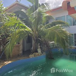 11 Bedroom Hotel for sale in Phe Rayong - Photo 11