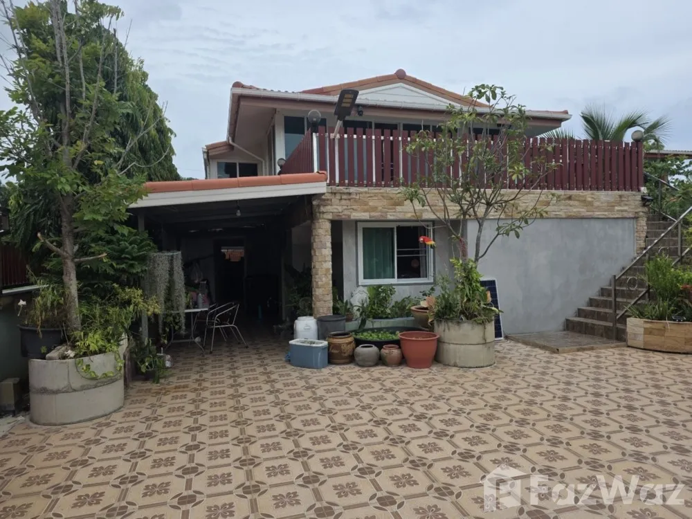 11 Bedroom Hotel for sale in Phe Rayong - Photo 15