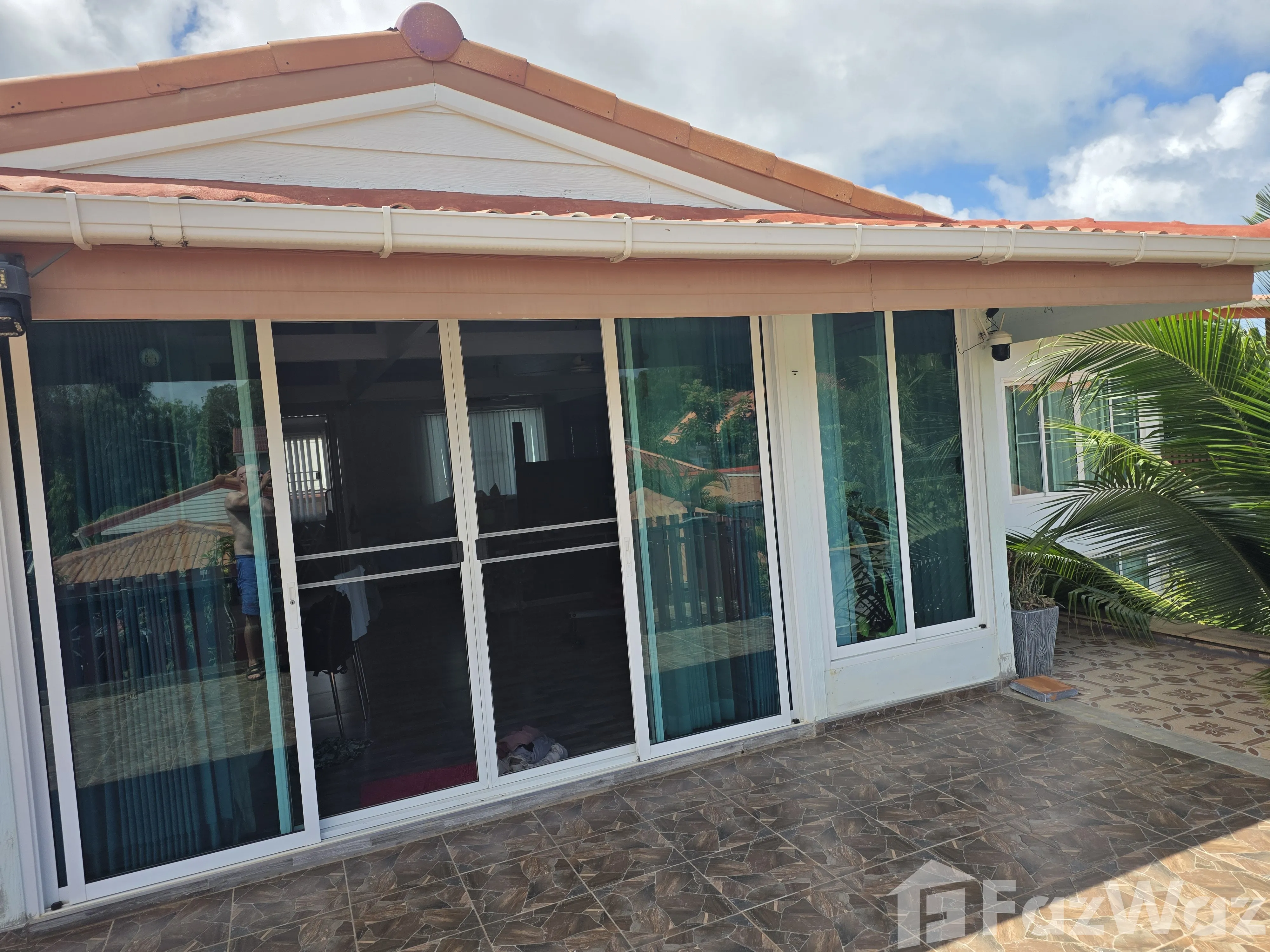 11 Bedroom Hotel for sale in Phe Rayong - Photo 20