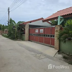 11 Bedroom Hotel for sale in Phe Rayong - Photo 5