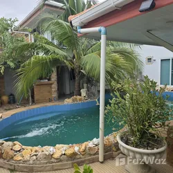 11 Bedroom Hotel for sale in Phe Rayong - Photo 7