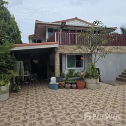 11 Bedroom Hotel for sale in Phe Rayong - Photo 9