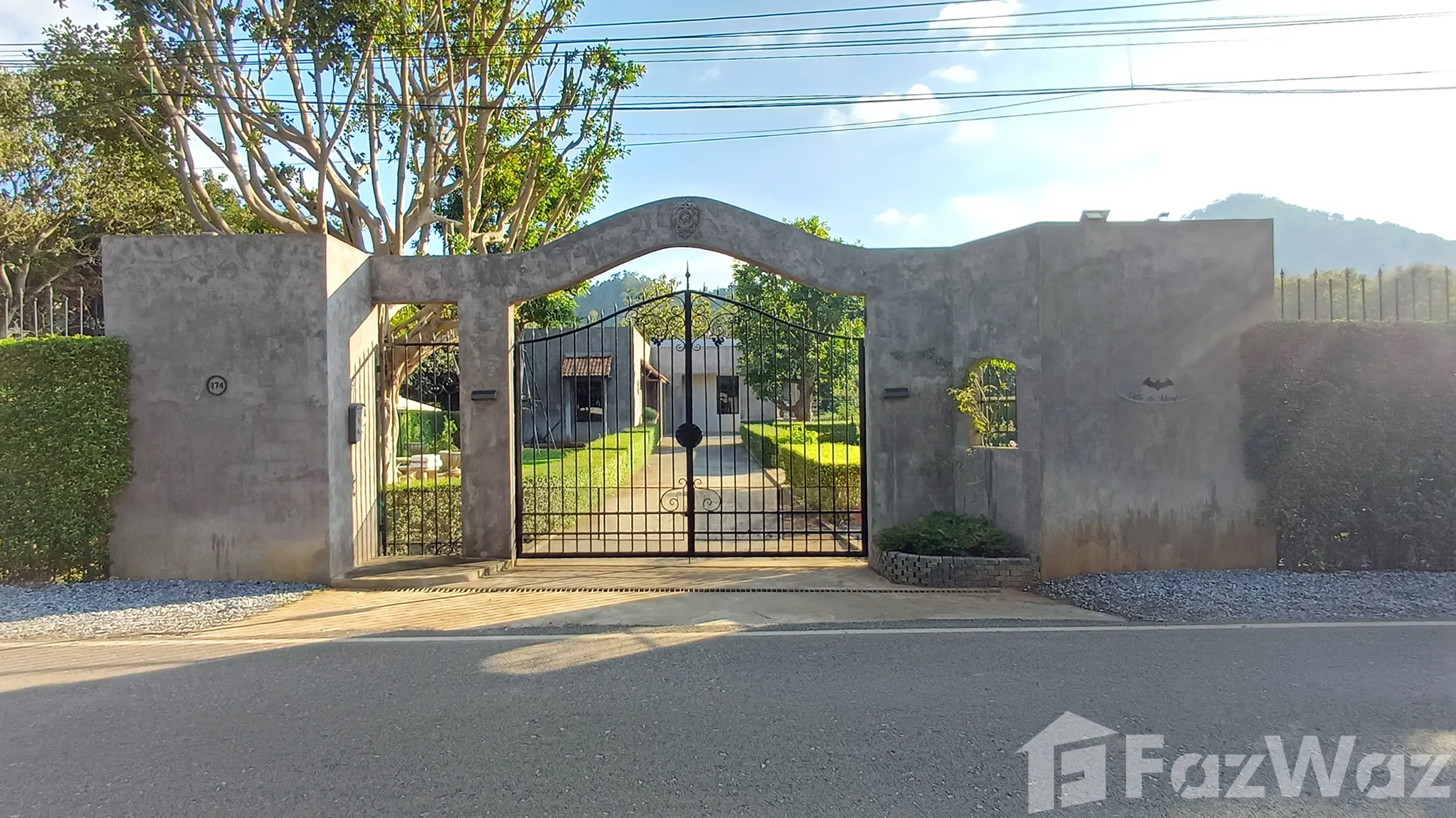 2 Bedroom House for sale in Nong Nam Daeng Nakhon Ratchasima