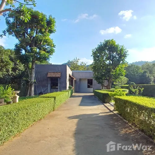 2 Bedroom House for sale in Nong Nam Daeng Nakhon Ratchasima - Photo 12