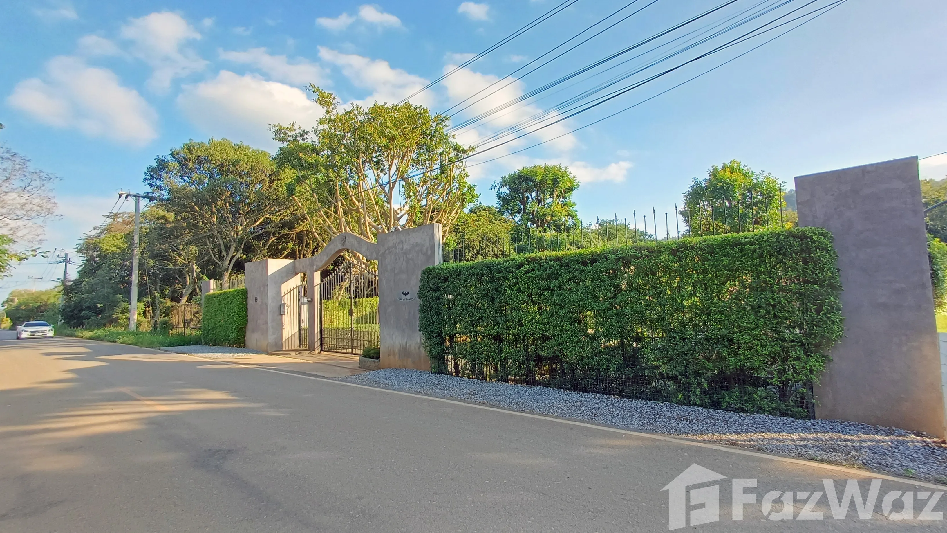 2 Bedroom House for sale in Nong Nam Daeng Nakhon Ratchasima - Photo 14