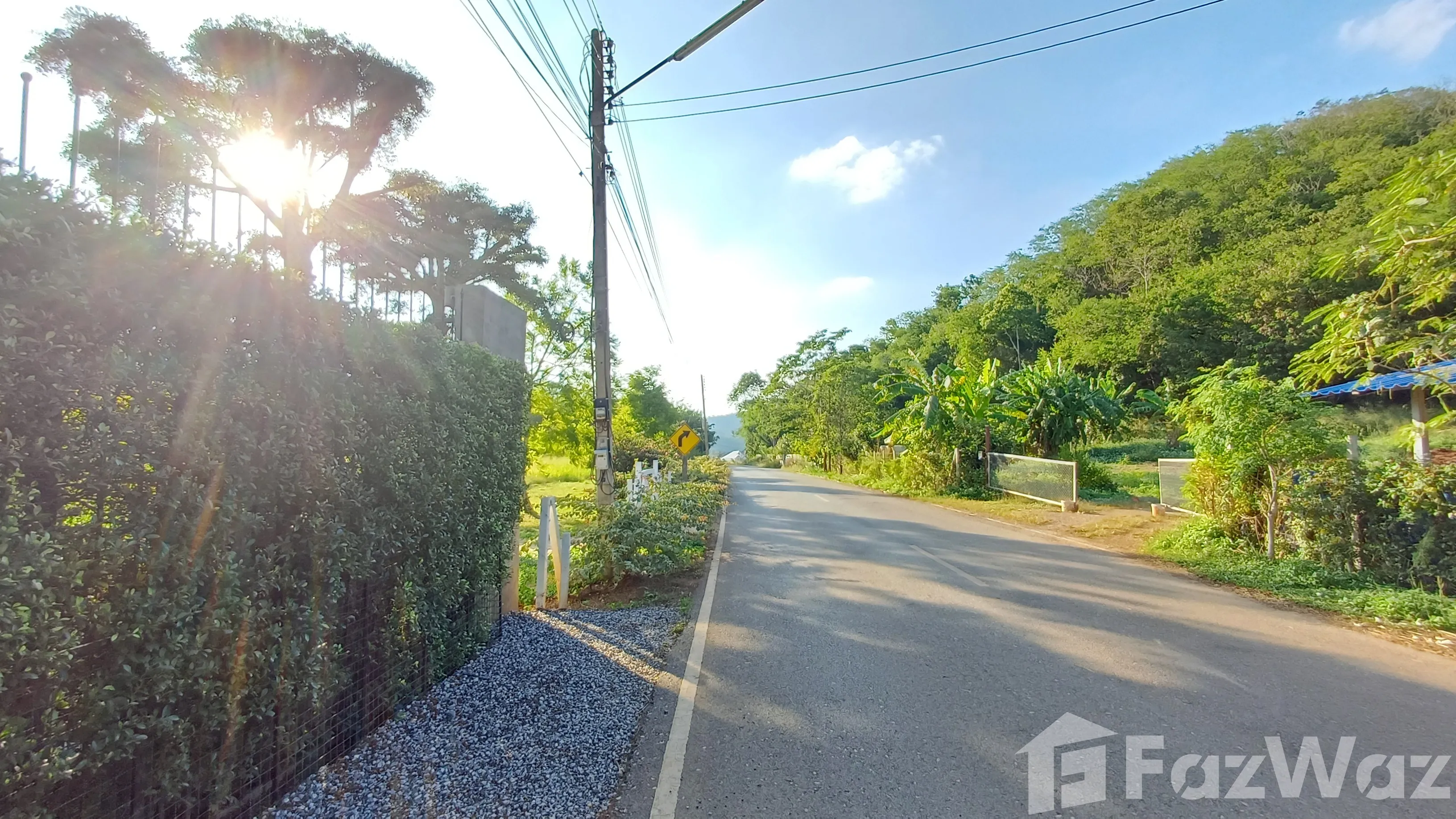 2 Bedroom House for sale in Nong Nam Daeng Nakhon Ratchasima - Photo 15