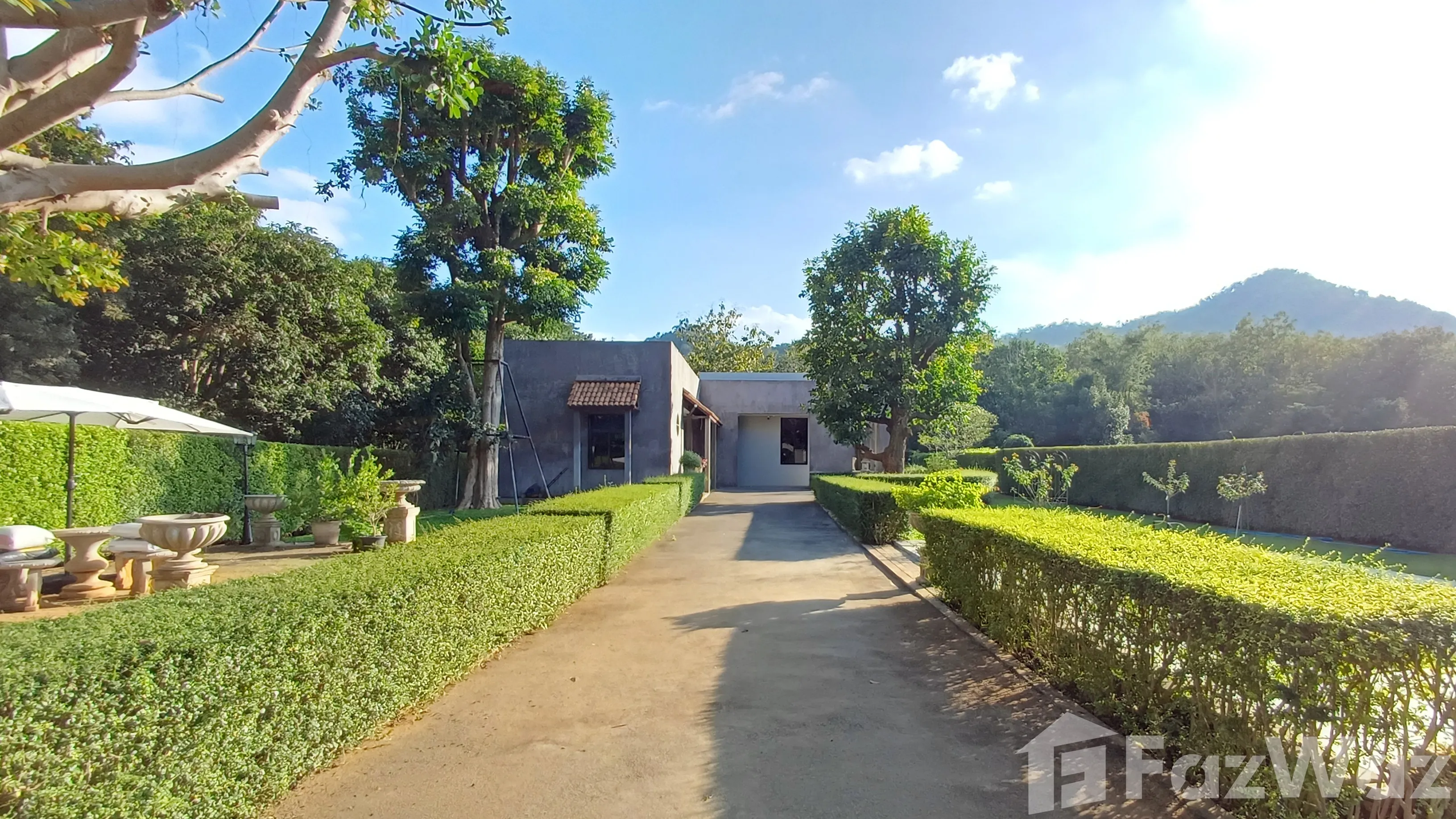 2 Bedroom House for sale in Nong Nam Daeng Nakhon Ratchasima - Photo 16