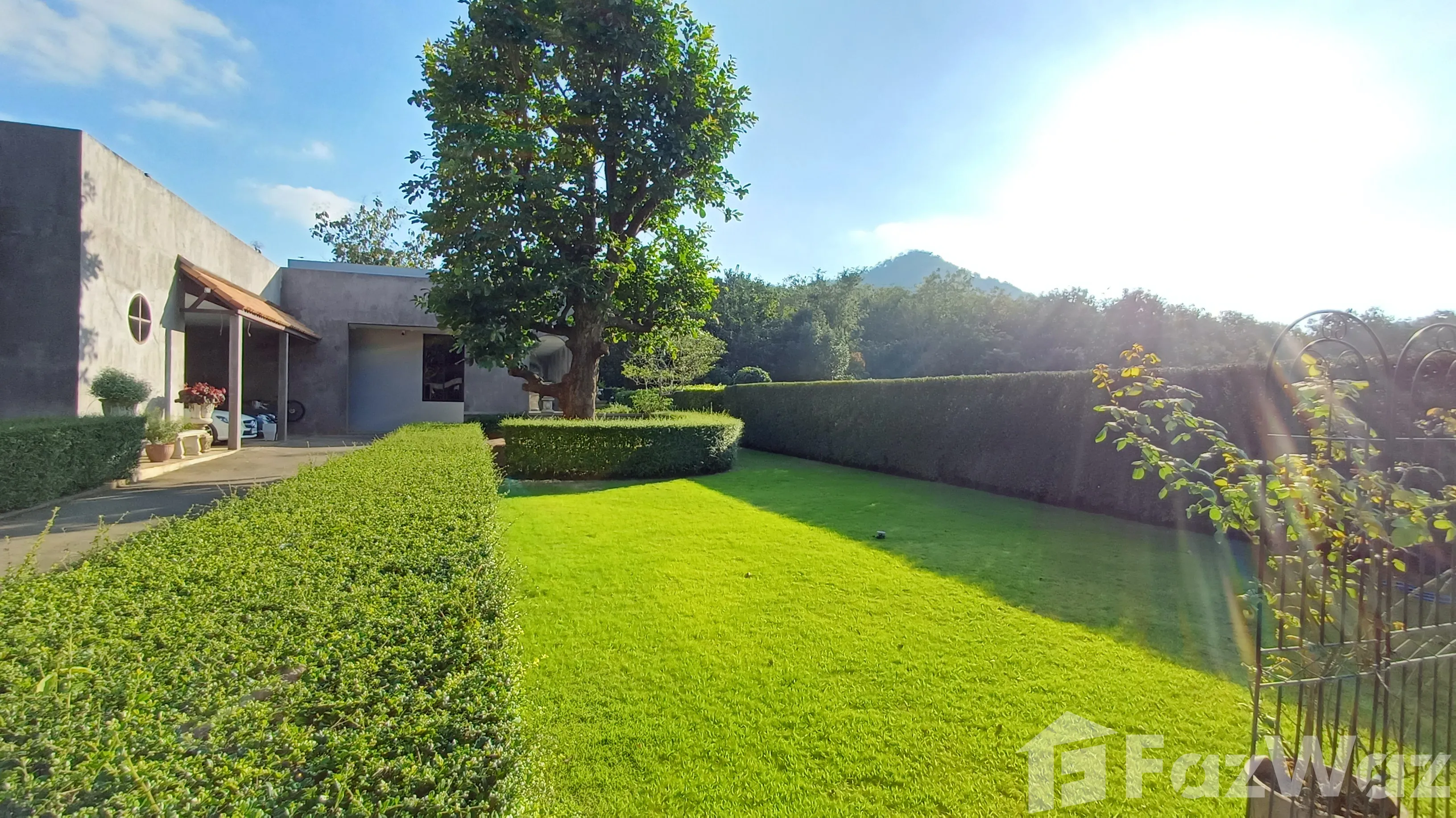 2 Bedroom House for sale in Nong Nam Daeng Nakhon Ratchasima - Photo 17