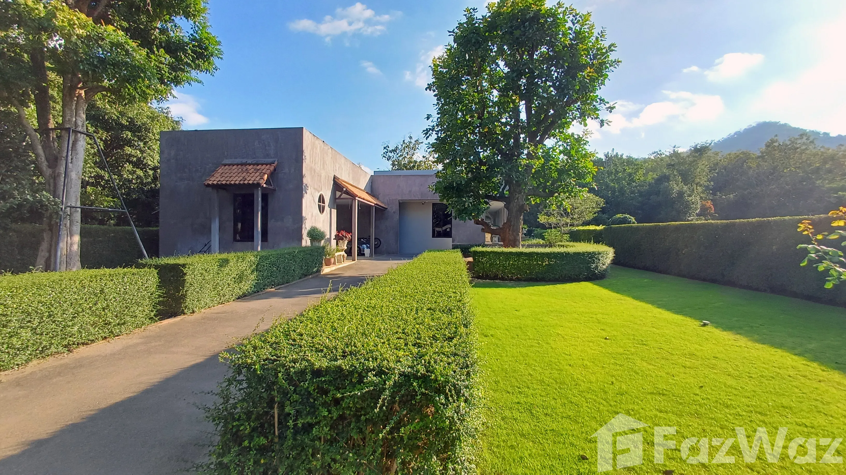 2 Bedroom House for sale in Nong Nam Daeng Nakhon Ratchasima - Photo 19