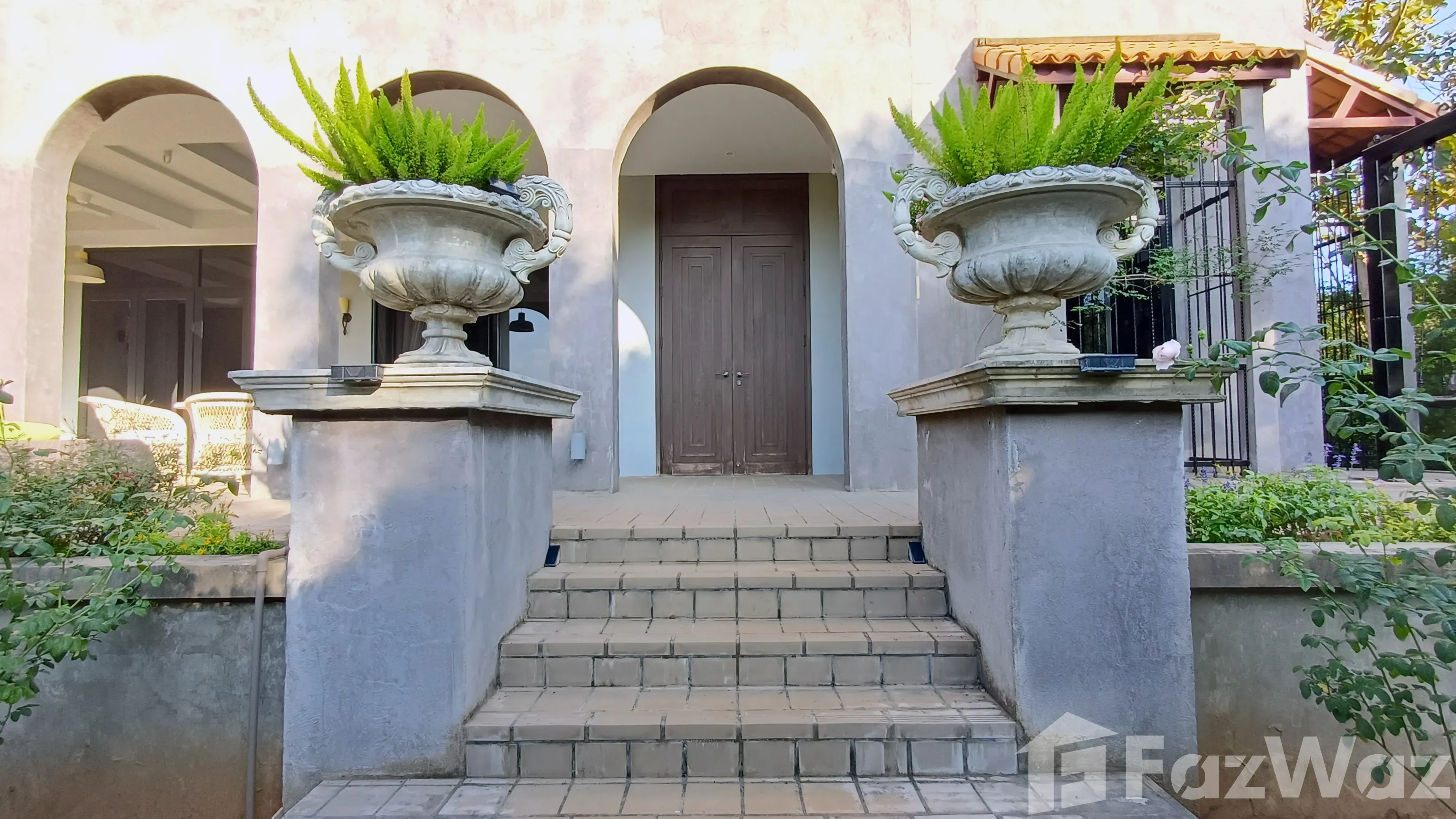 2 Bedroom House for sale in Nong Nam Daeng Nakhon Ratchasima - Photo 20