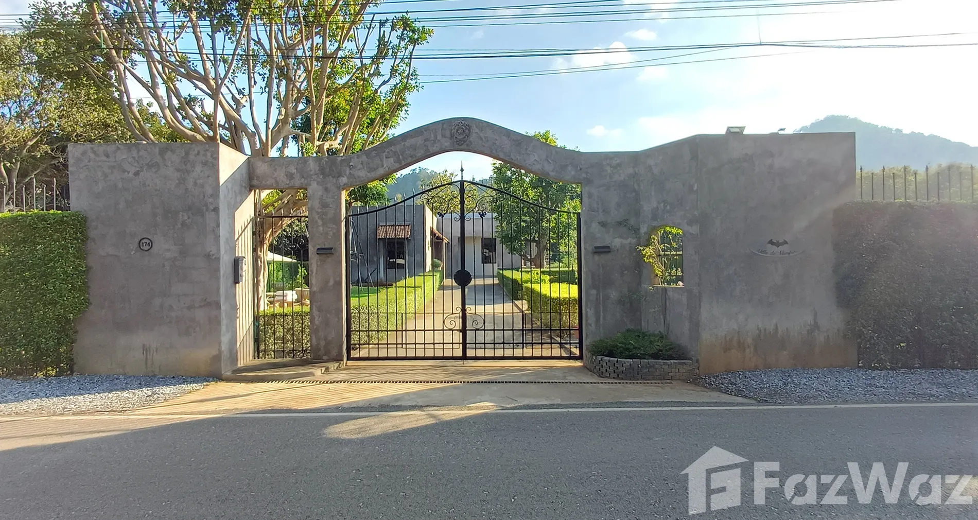 2 Bedroom House for sale in Nong Nam Daeng Nakhon Ratchasima - Photo 3