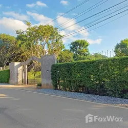 2 Bedroom House for sale in Nong Nam Daeng Nakhon Ratchasima - Photo 7