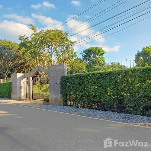 2 Bedroom House for sale in Nong Nam Daeng Nakhon Ratchasima - Photo 8
