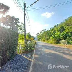 2 Bedroom House for sale in Nong Nam Daeng Nakhon Ratchasima - Photo 9