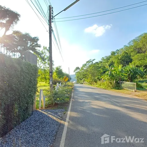 2 Bedroom House for sale in Nong Nam Daeng Nakhon Ratchasima - Photo 10