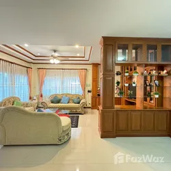 3 Bedroom Villa for sale in Ao Nang Krabi - Photo 11