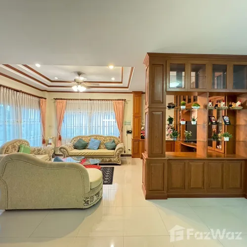 3 Bedroom Villa for sale in Ao Nang Krabi - Photo 12