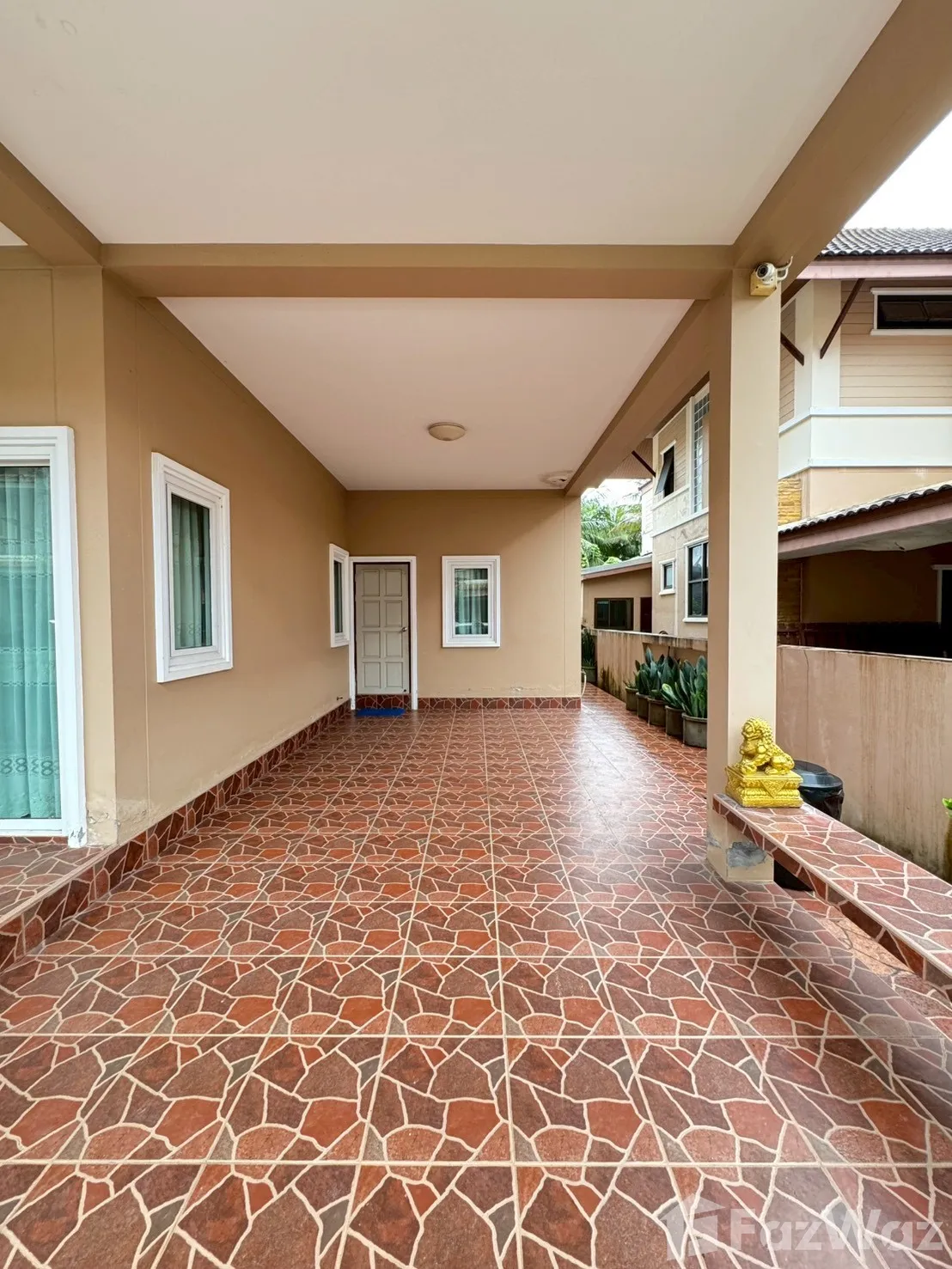 3 Bedroom Villa for sale in Ao Nang Krabi - Photo 13