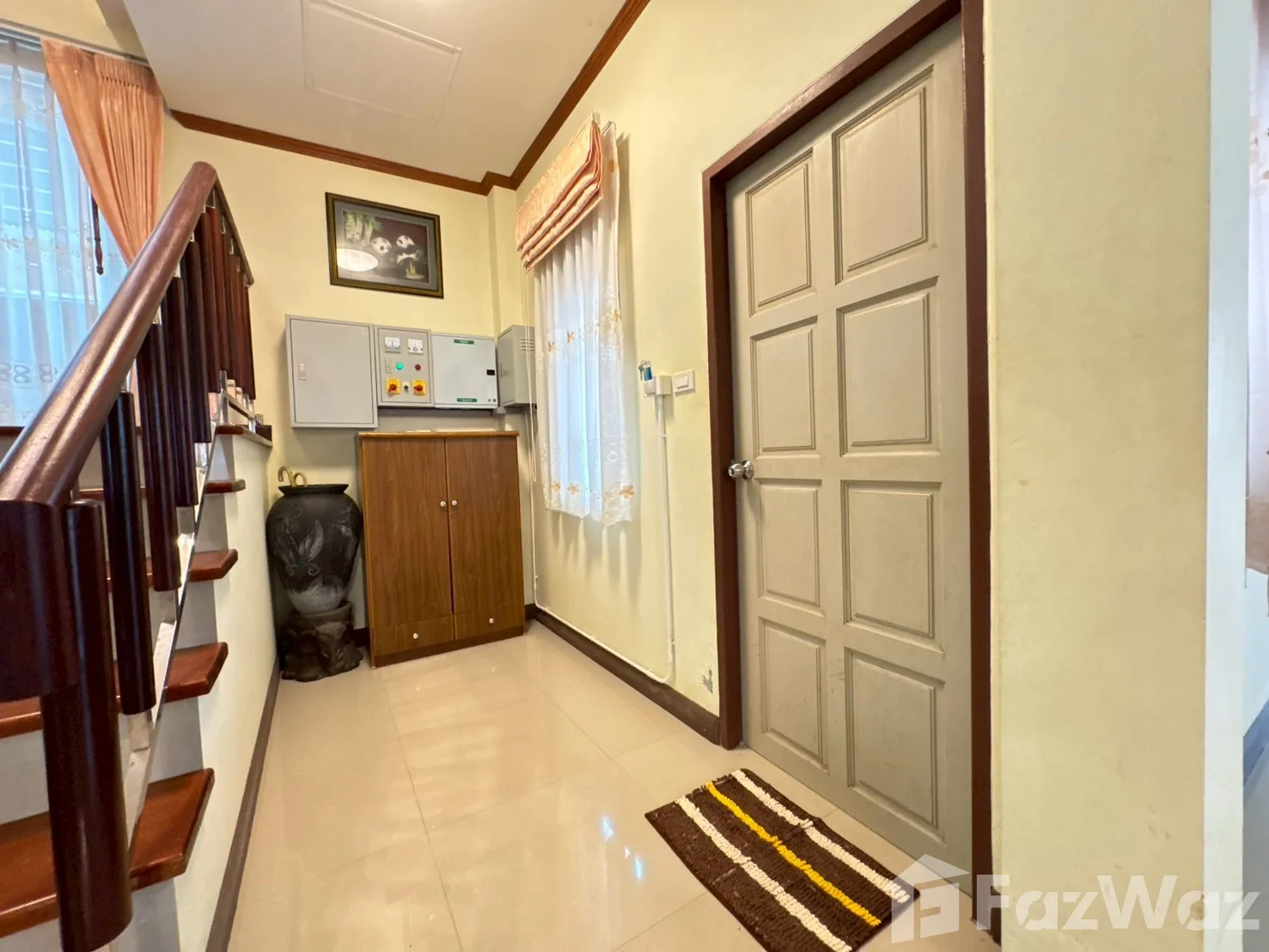 3 Bedroom Villa for sale in Ao Nang Krabi - Photo 14