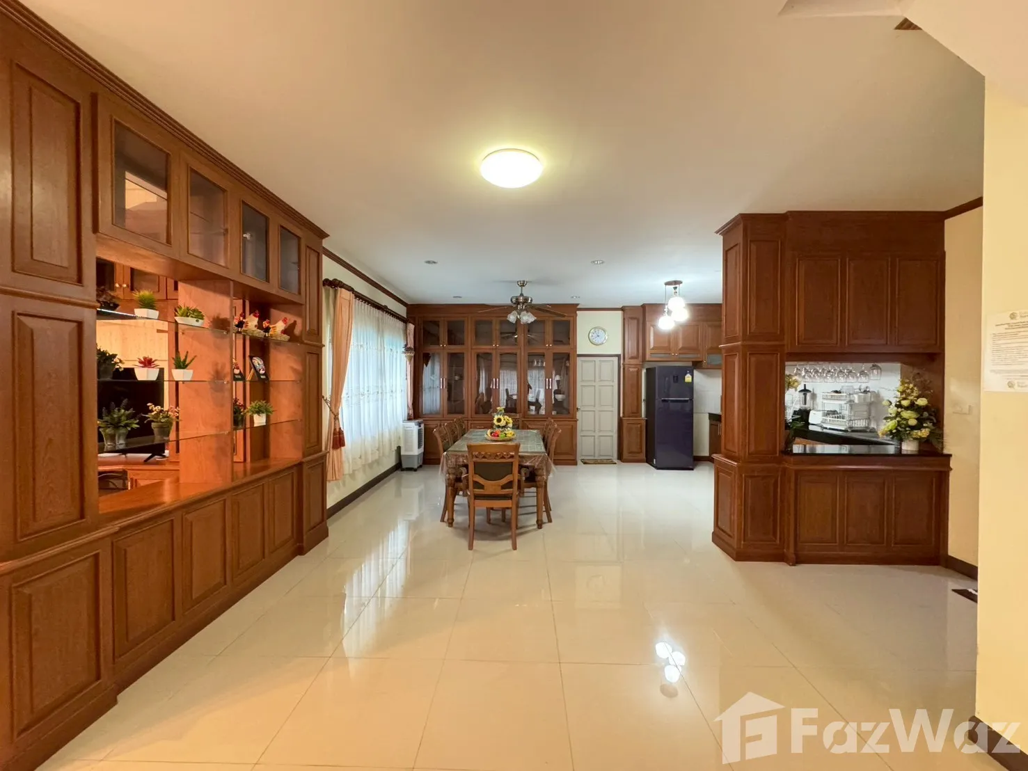 3 Bedroom Villa for sale in Ao Nang Krabi - Photo 15