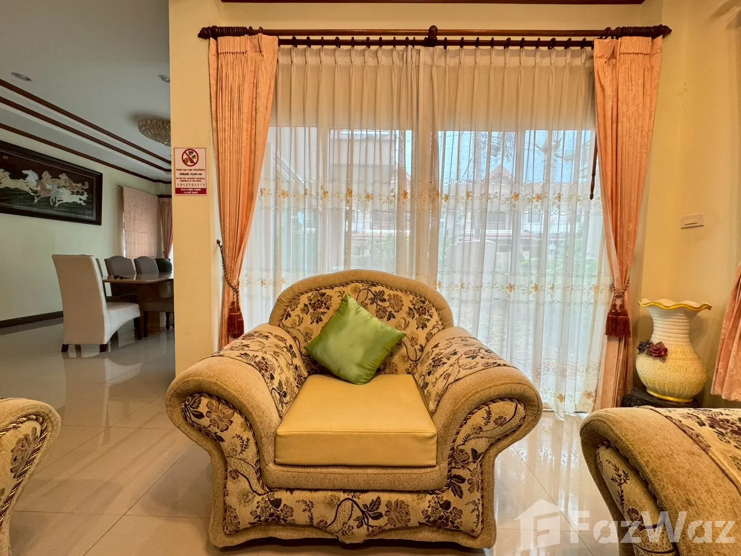 3 Bedroom Villa for sale in Ao Nang Krabi - Photo 19