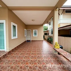 3 Bedroom Villa for sale in Ao Nang Krabi - Photo 5