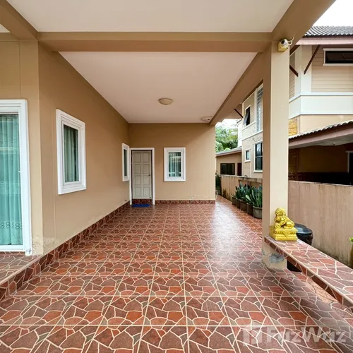 3 Bedroom Villa for sale in Ao Nang Krabi - Photo 6