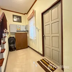 3 Bedroom Villa for sale in Ao Nang Krabi - Photo 7