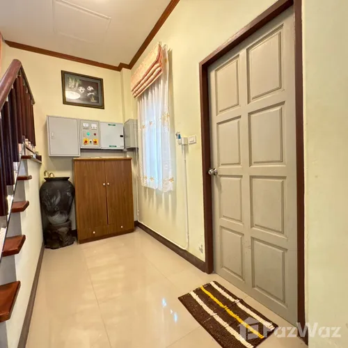 3 Bedroom Villa for sale in Ao Nang Krabi - Photo 8