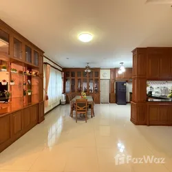 3 Bedroom Villa for sale in Ao Nang Krabi - Photo 9
