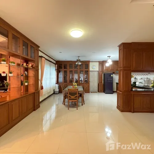3 Bedroom Villa for sale in Ao Nang Krabi - Photo 10